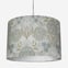 Wilmington Dove Blue