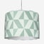 Tribeca Teal
