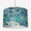 Elysian Delft
