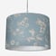 Etched Vine Wedgewood