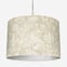 Heathland Linen
