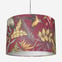 Rainforest Cranberry