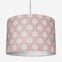 Segoa Blush