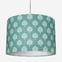 Segoa Sea Green