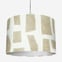 Tate Linen