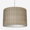 MOON Aveyard Sage Red