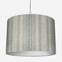 MOON Blenheim Silver Aqua