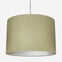 MOON Earth Olive