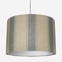 MOON Regency Natural Denim
