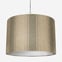 MOON Regency Natural Olive