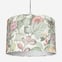 Clemence Meringue