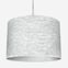 Empire Silver