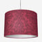 Hartfield Ruby