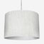 Jefferies Pewter