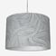 Jolie Chambray