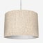 Monroe Ochre