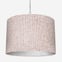 Monroe Redbrick