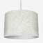 Sarcone Canopy