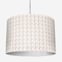Temika Rattan