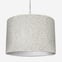Turner Pewter