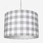Wilson Pewter