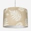 Studio G Foliage Taupe