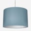 Accent Coastal Blue