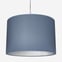 Accent Navy
