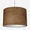 Boucle Royale Amber