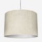 Boucle Royale Sand