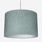 Boucle Sage Green