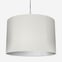 Canvas Pearl White