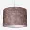 Luminaire Blush