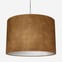 Luminaire Gold