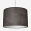 Luminaire Slate Grey