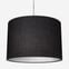 Mercury Onyx