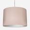 Milan Soft Rose