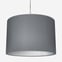 Narvi Blackout Iron