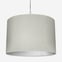 Soft Recycled Grey