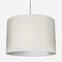 Soft Recycled White