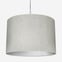 Turin Silver