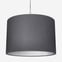 Venus Blackout Graphite