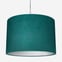 Venus Blackout Teal