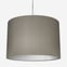 Verona Pewter