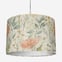 Voyage Delamere Linen