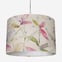 Voyage Naura Summer Natural