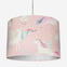 Voyage Unicorn Dance Blossom