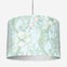 William Morris Golden Lily Apple and Blush