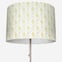 Calvia Gold