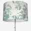 Mandrelle Seafoam